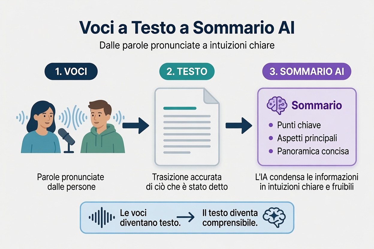 Illustrazione del prodotto aScribe